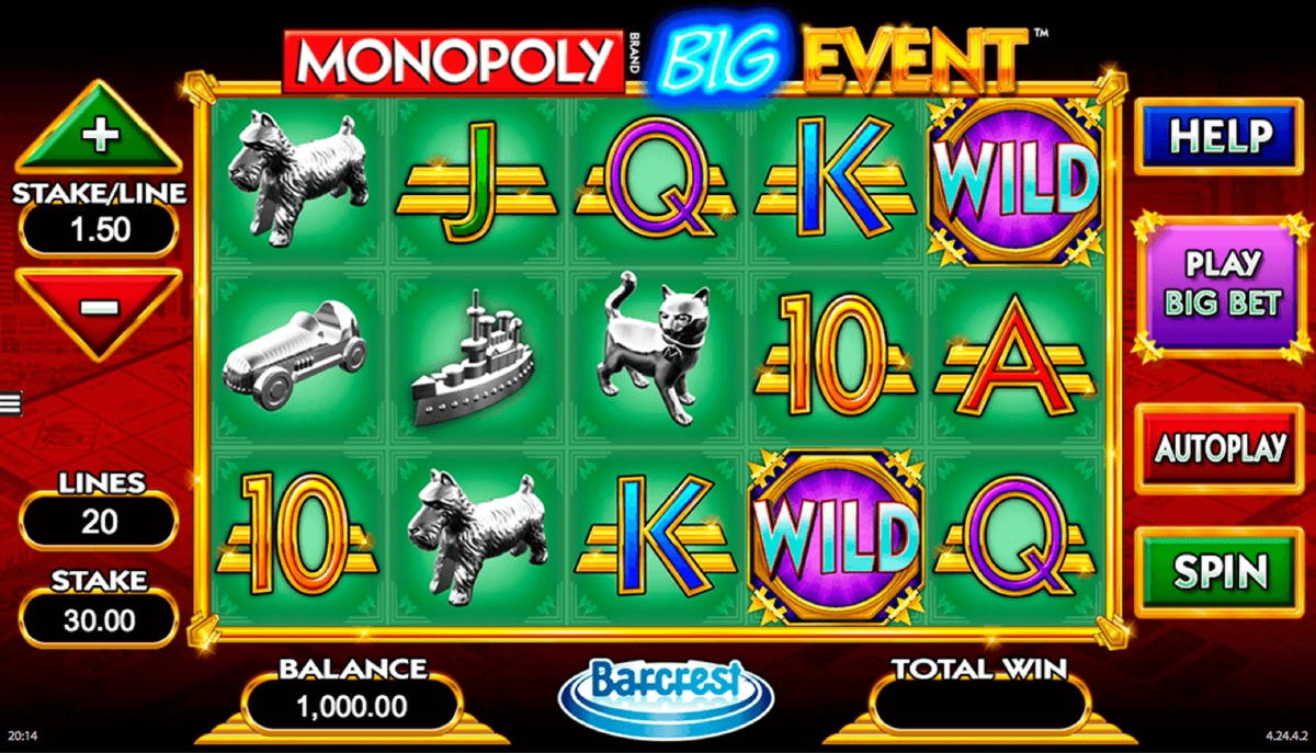 105 Free spins no deposit at River Belle Casino