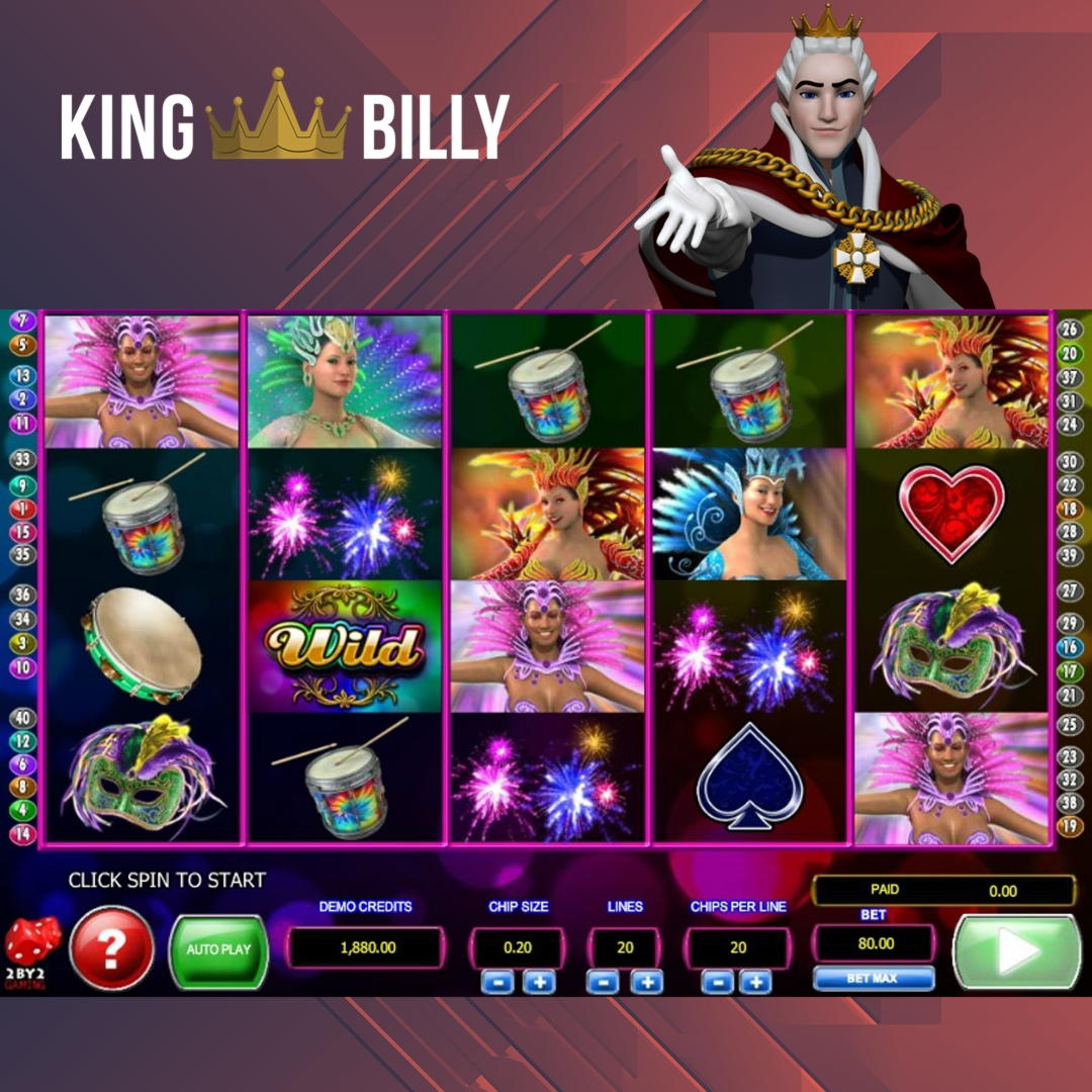 €4365 no deposit bonus code at Casino com