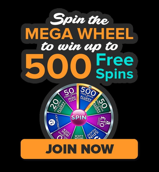 £700 free chip casino at Jackpot City Casino
