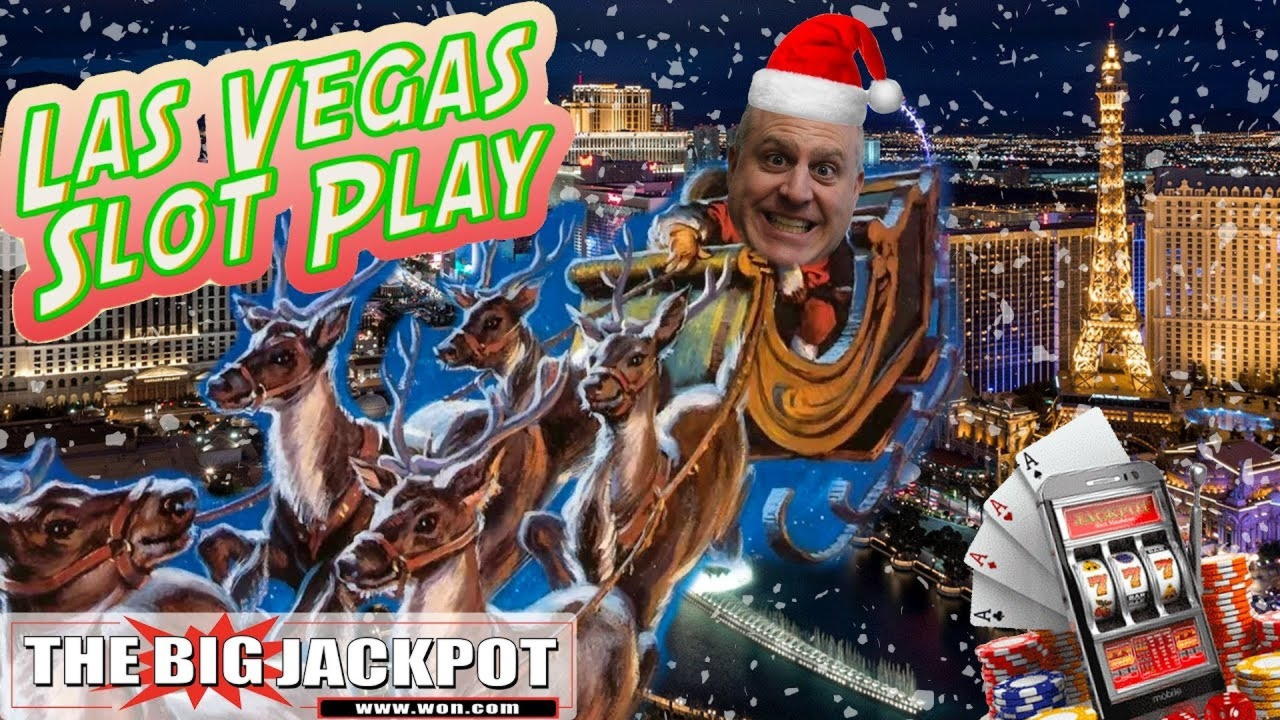 $3575 NO DEPOSIT CASINO BONUS at Lucky Red Casino