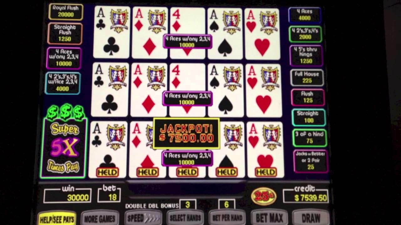 695% Signup Casino Bonus at Gaming Club Casino