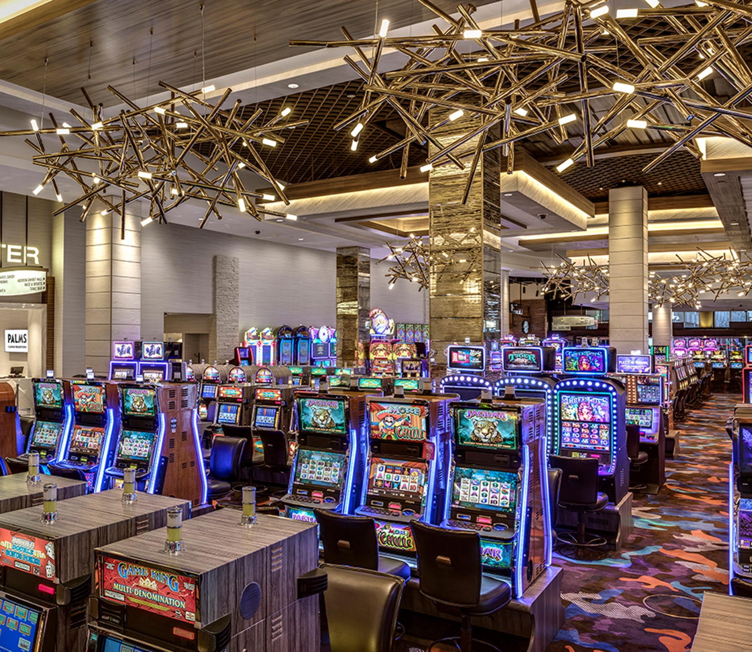 80 Free spins no deposit at Dunder Casino