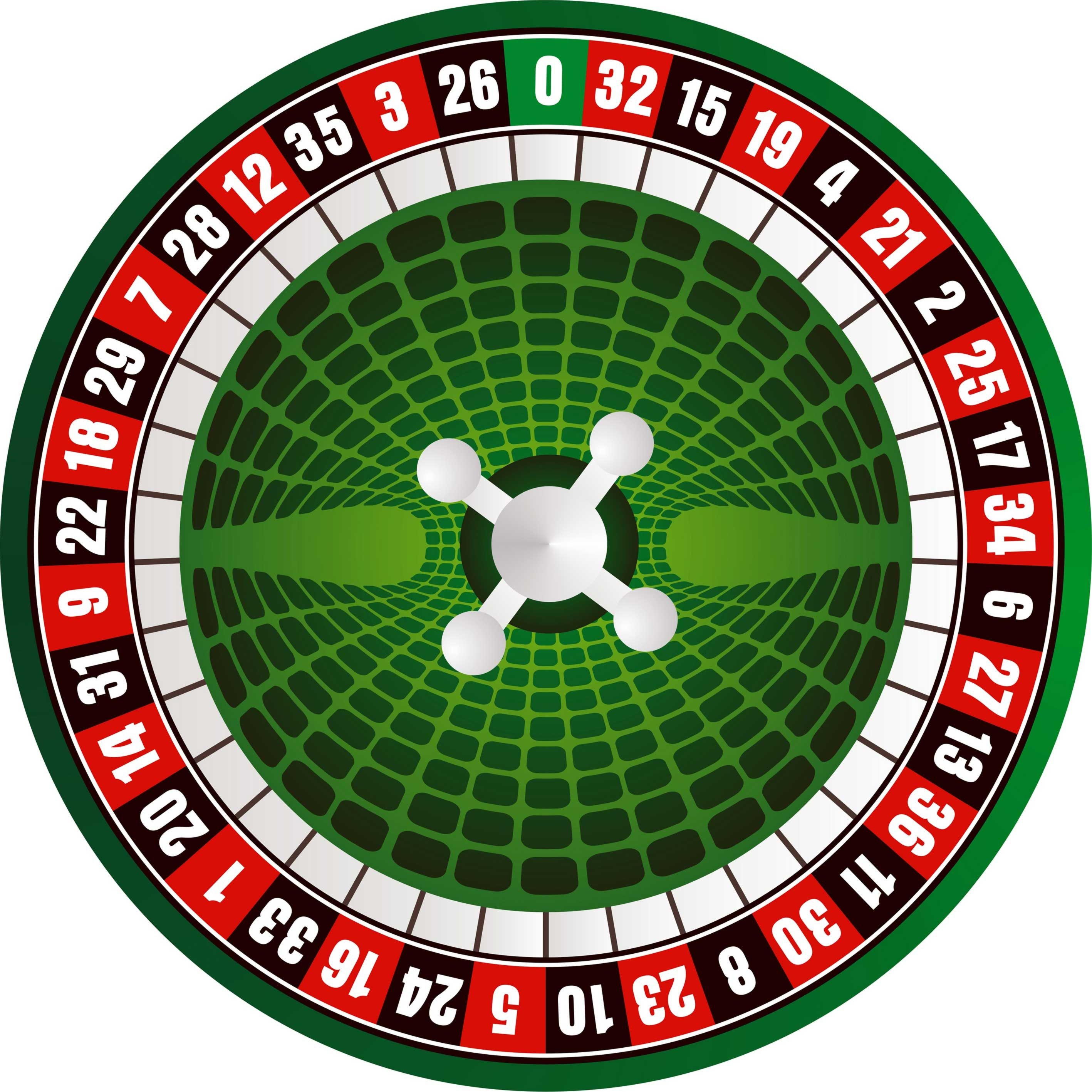 EURO 40 Free Casino Tournament at Road Casino 