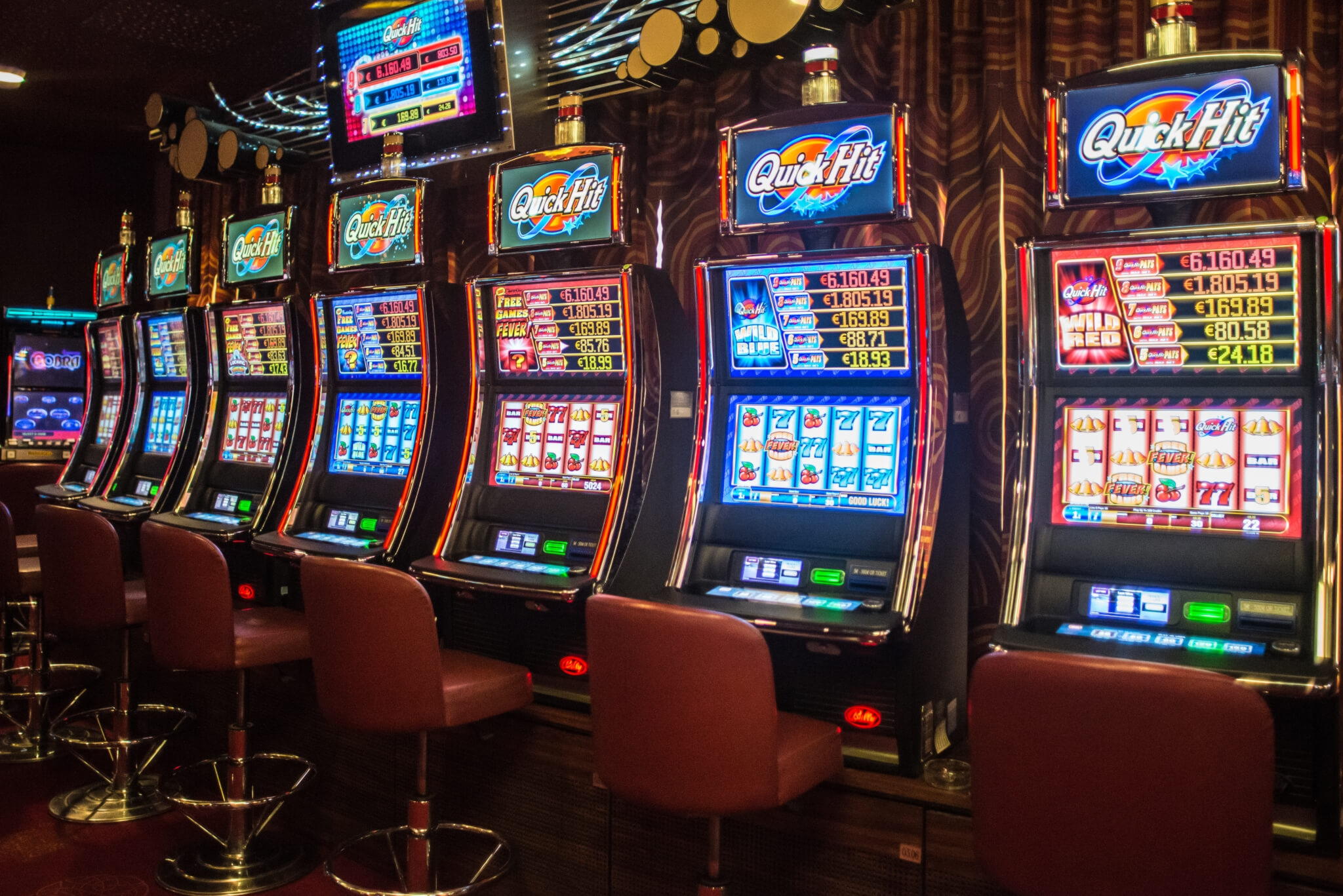 135% Signup casino bonus at Road Casino 