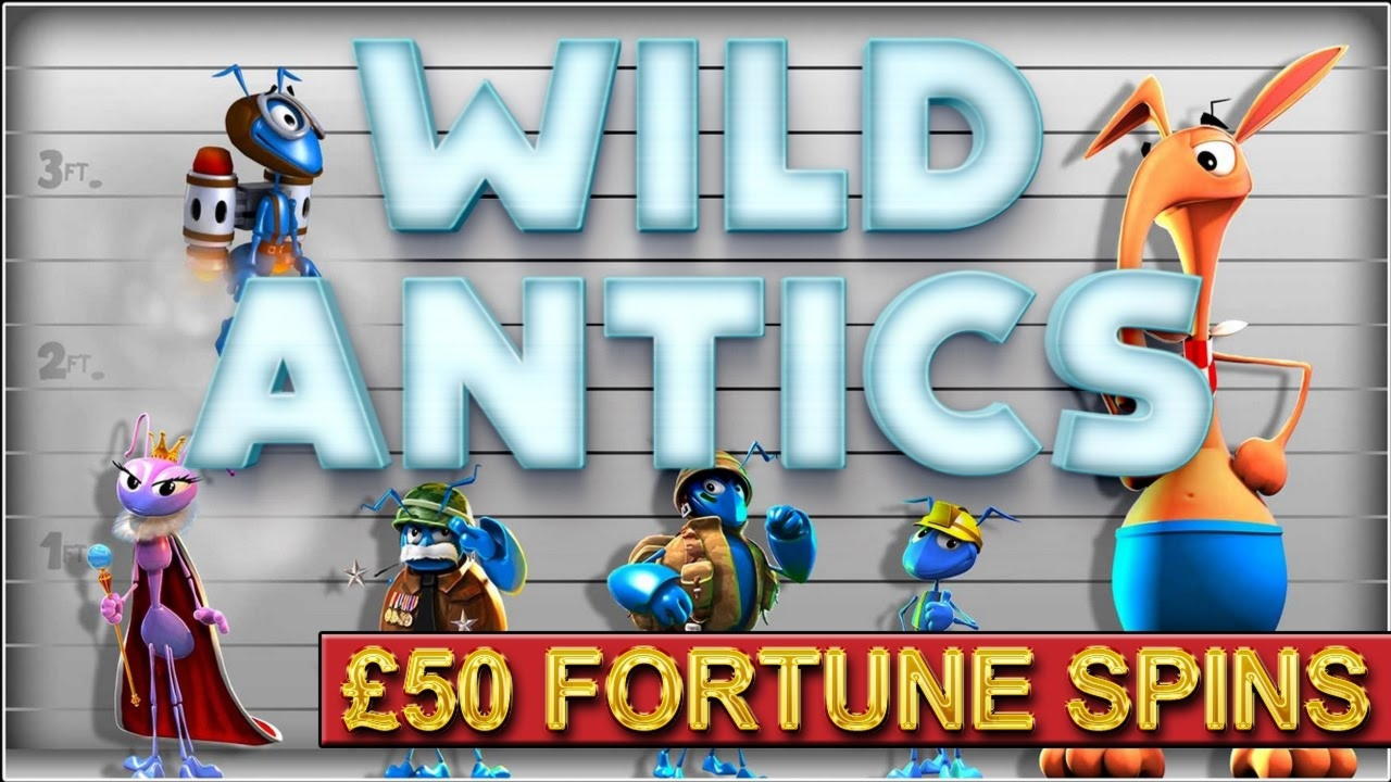 €980 NO DEPOSIT BONUS CASINO at Jelly Bean Casino