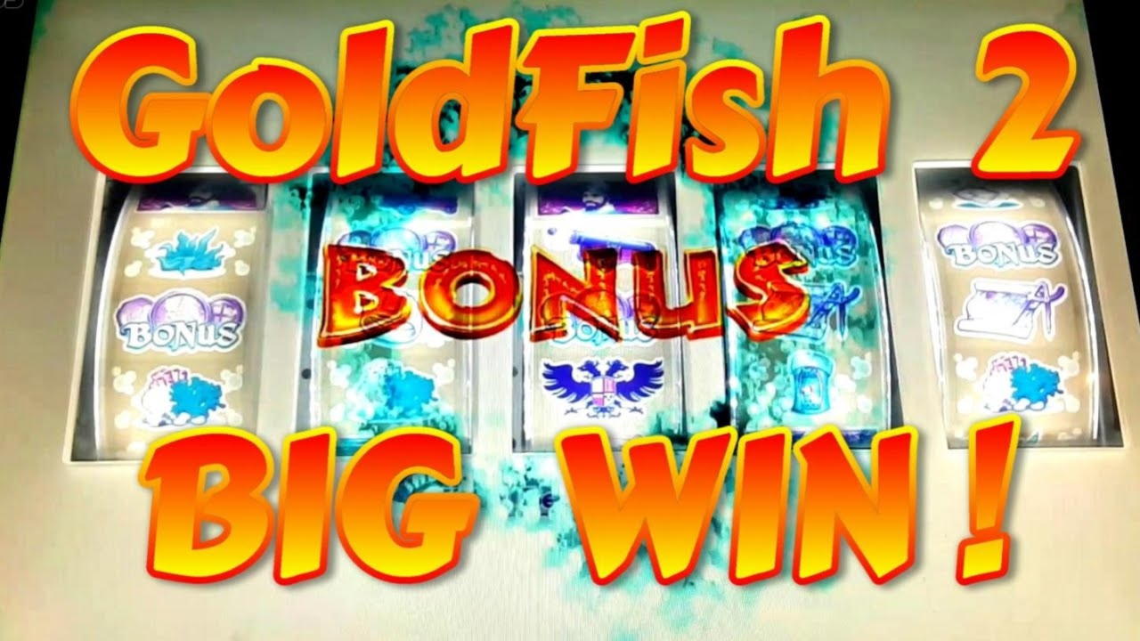 115% Deposit match bonus at Lucky Nugget Casino