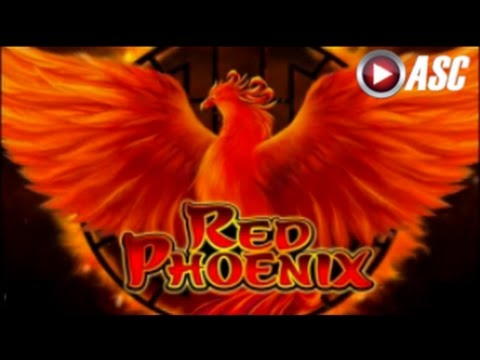 €610 Casino chip at Treasure Island Jackpots Casino (Australia Casino Mirror)