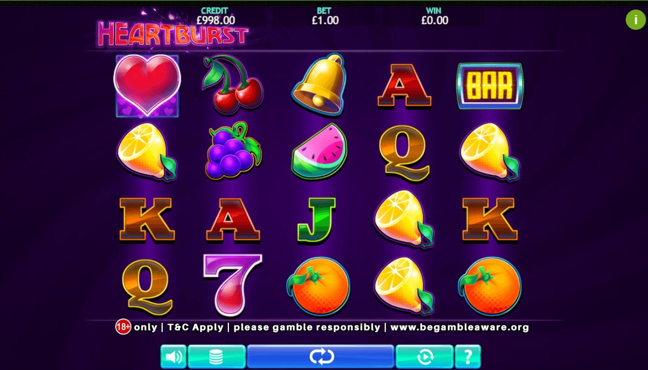 255 free spins at Treasure Island Jackpots Casino (Australia Casino Mirror)