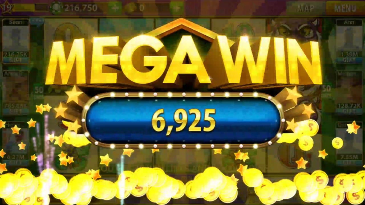 Eur 560 Free Cash at Casino-X