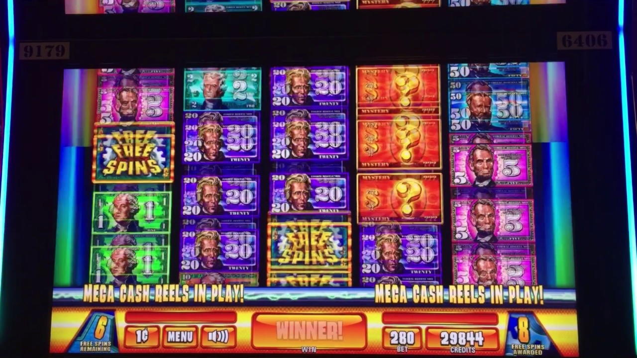 €560 Mobile freeroll slot tournament at Leo Dubai Casino