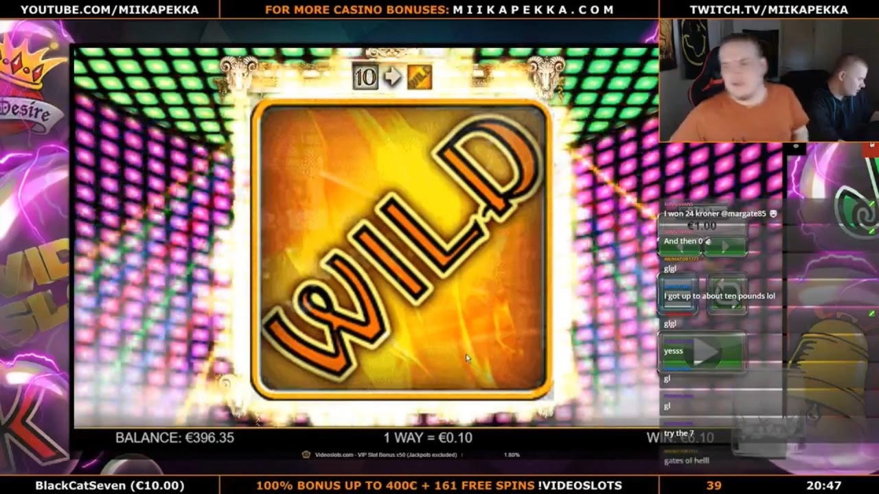 Eur 1695 No Deposit at Emu Casino