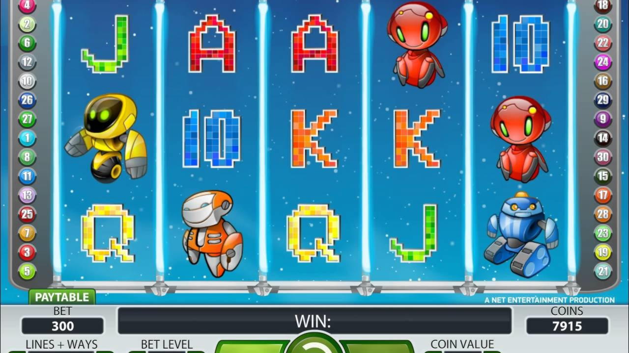 EUR 450 free chip at Treasure Island Jackpots Casino (Australia Casino Mirror)