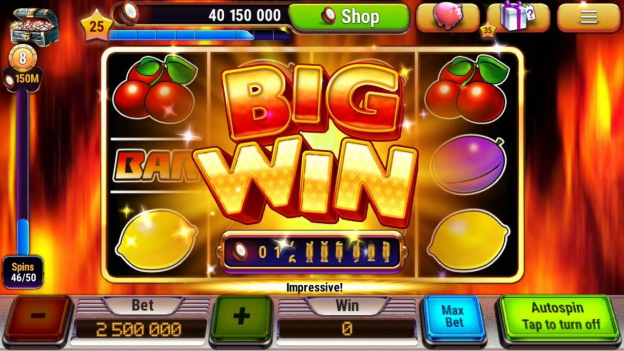 990% Deposit Match Bonus at Gaming Club Casino