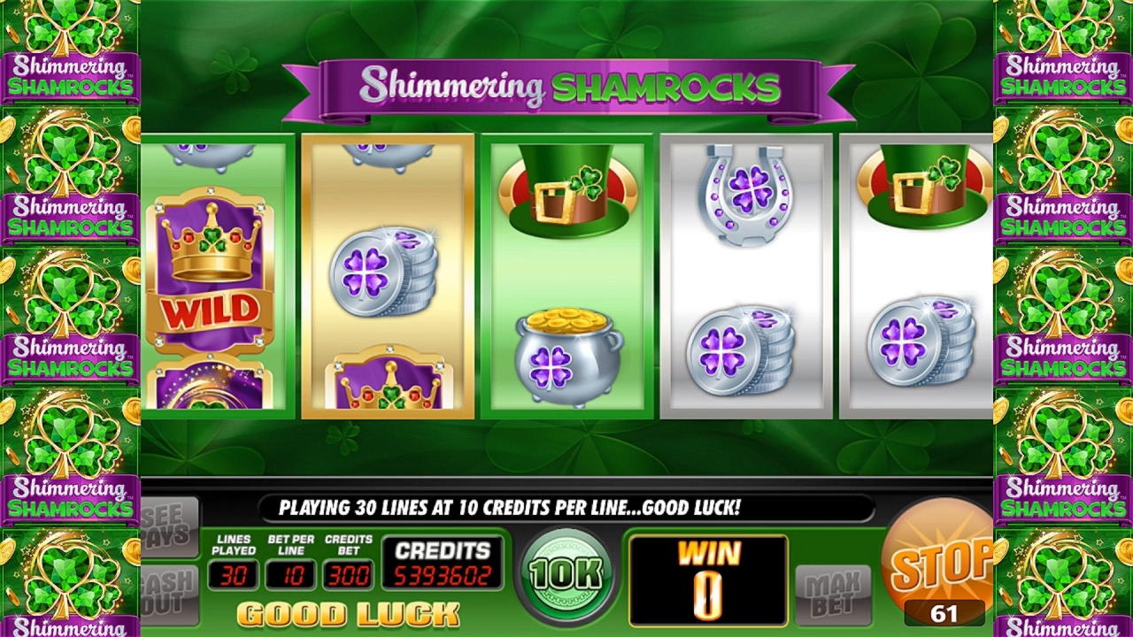 715% Casino Welcome Bonus at Big Jackpots Casino 