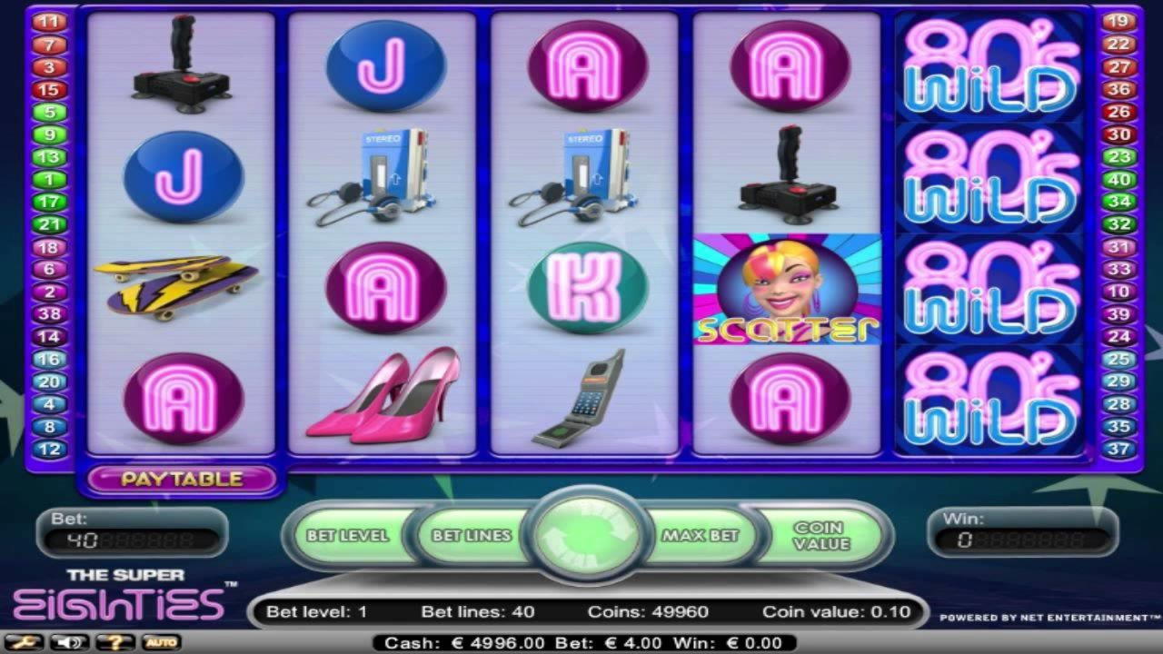 EUR 1595 no deposit bonus casino at Volt Casino