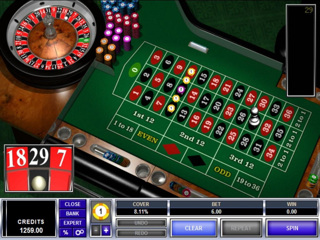55 Free spins no deposit at Emu Casino