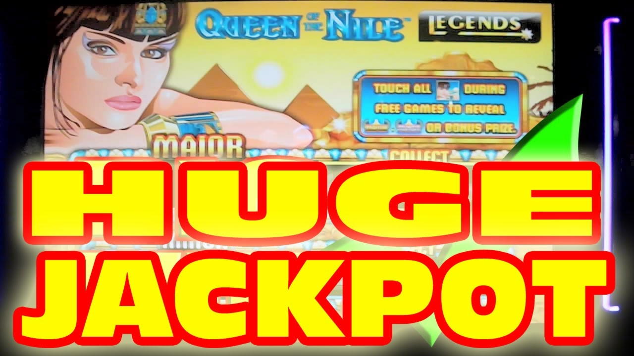 EURO 785 Casino Tournament at Jackpot City Casino
