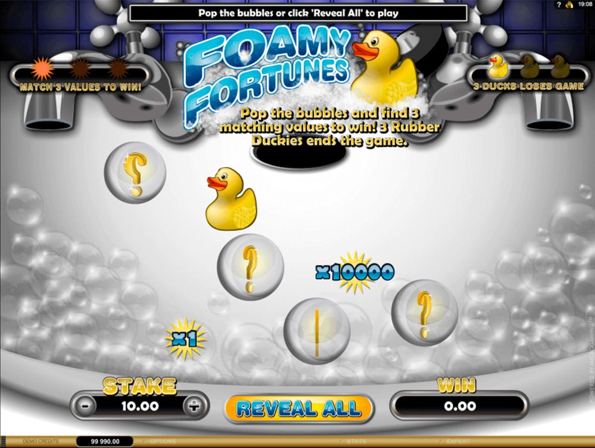EURO 3755 No Deposit at Lucky Red Casino