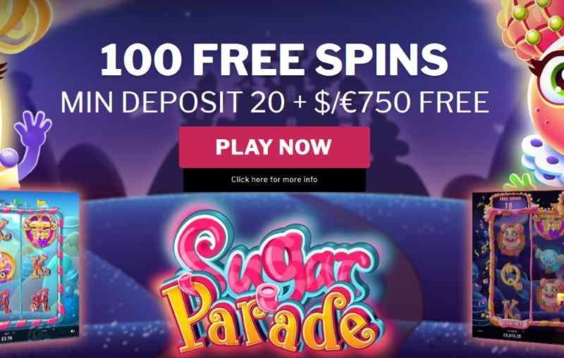 ﻿$910 Online Casino Tournament at Royal Vegas Casino
