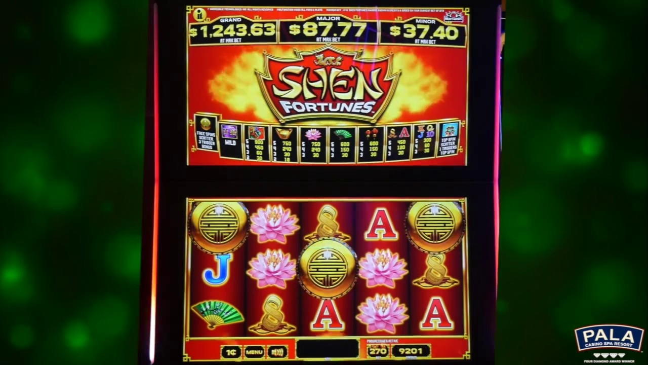 €4705 NO DEPOSIT BONUS CASINO at 888 Casino