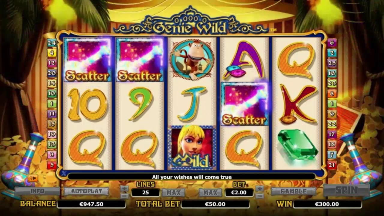 €415 Daily freeroll slot tournament at Gaming Club Casino