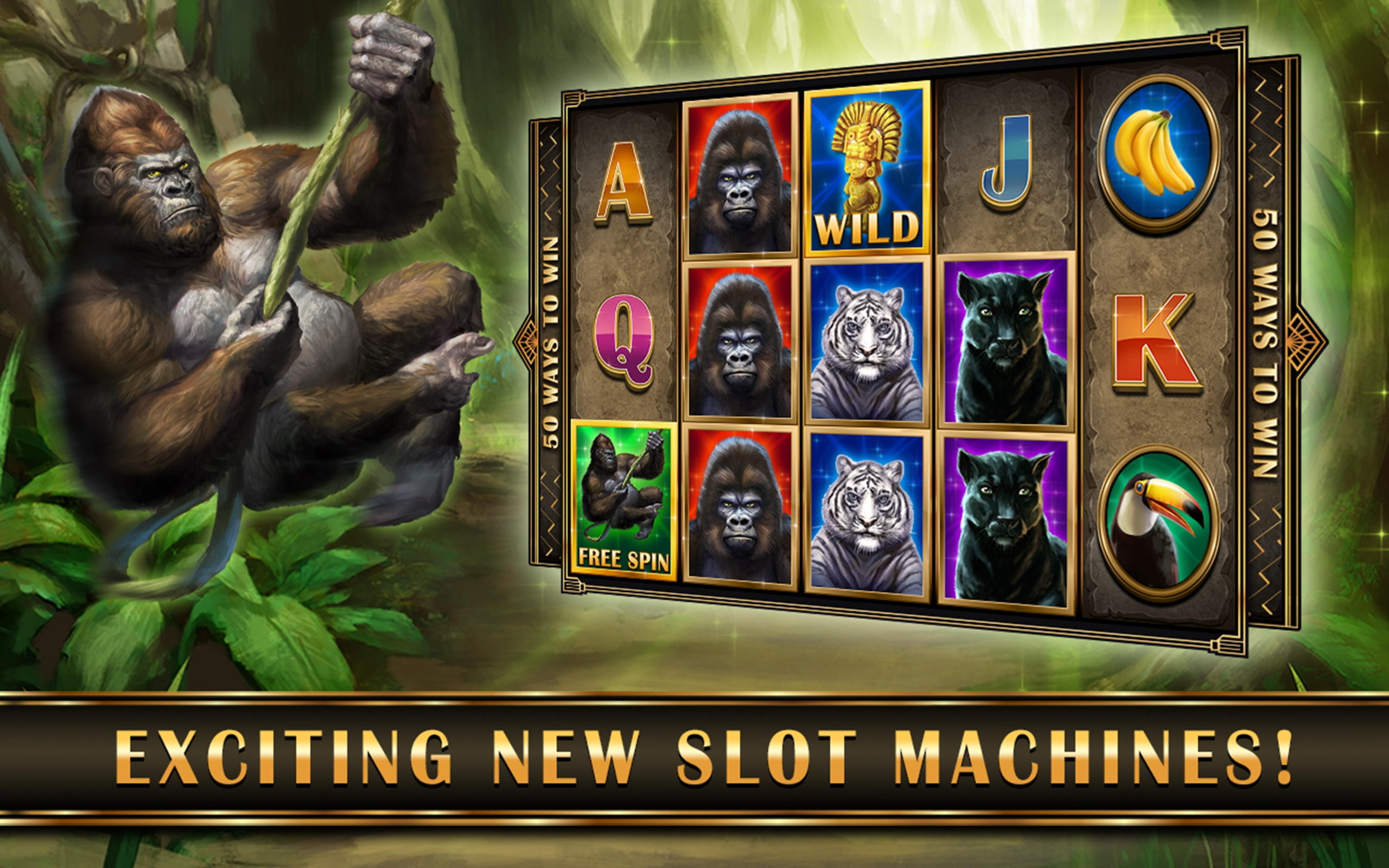 475% First deposit bonus at River Belle Casino