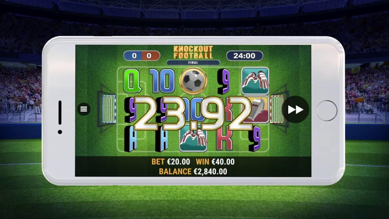 33 free spins at All Slots Casino