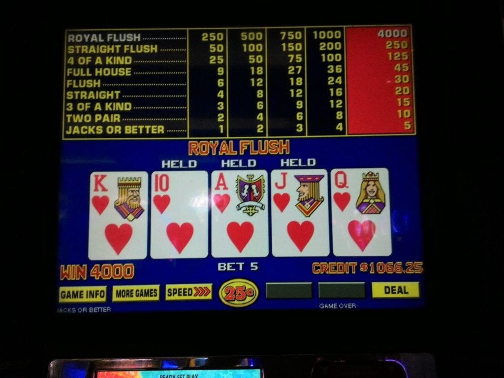 150% Welcome Bonus at Betway Casino