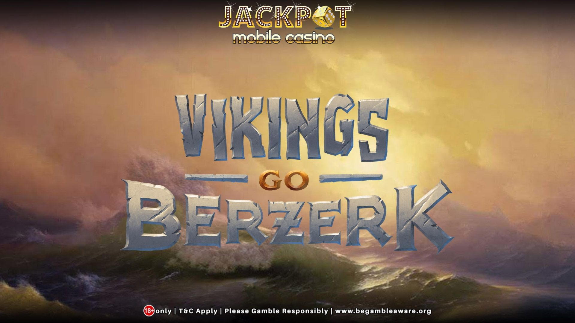 135 free spins no deposit at Joy Casino