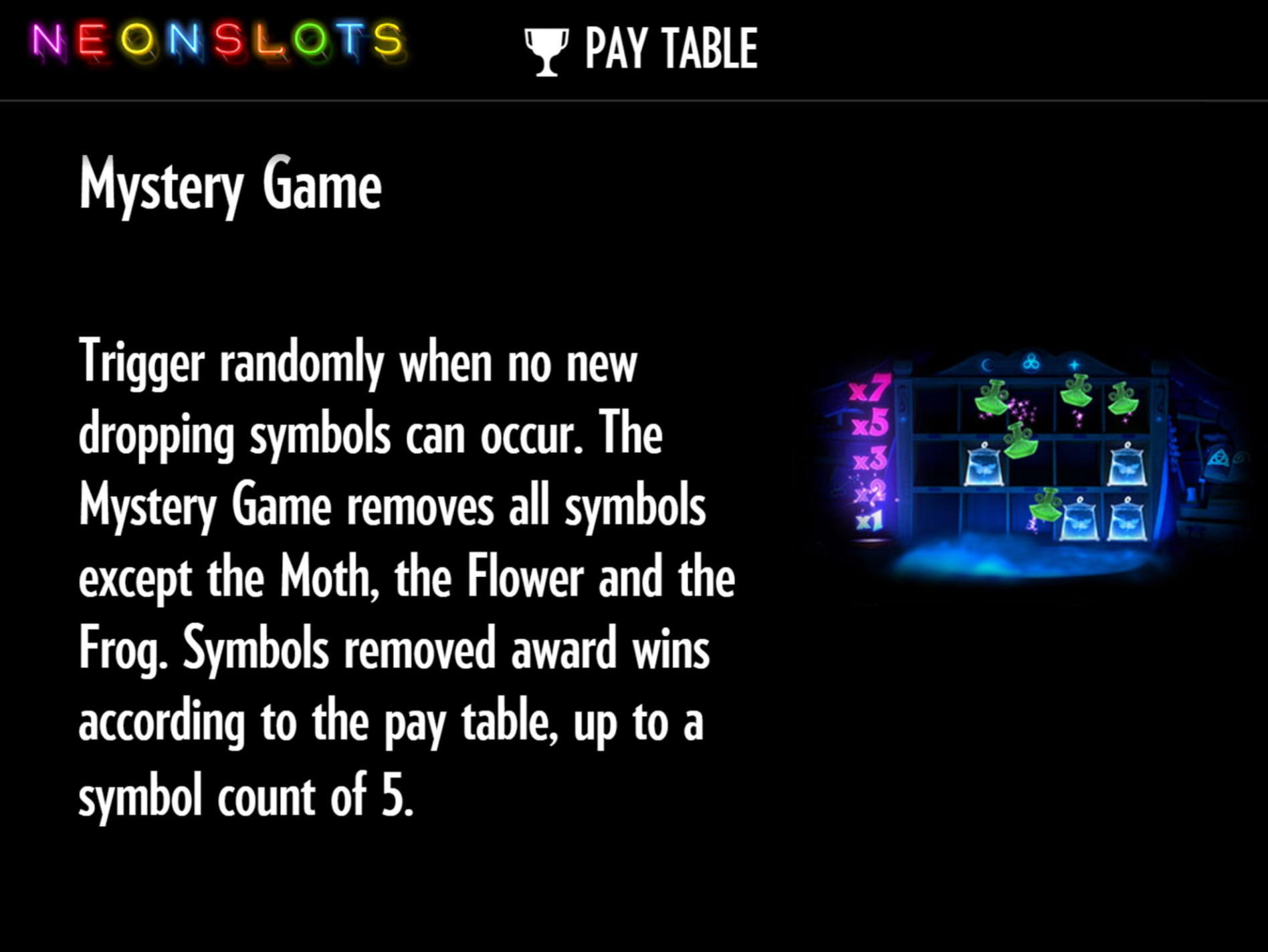 €1775 No deposit at 888 Casino
