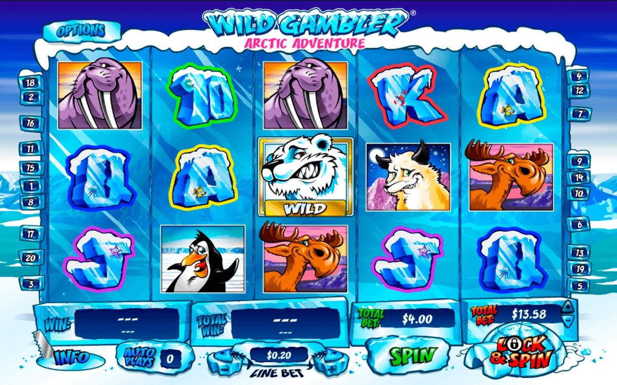 $350 Free chip casino at River Belle Casino