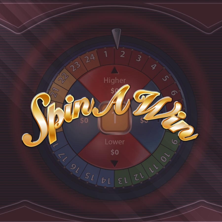 EURO 4255 no deposit bonus code at River Belle Casino