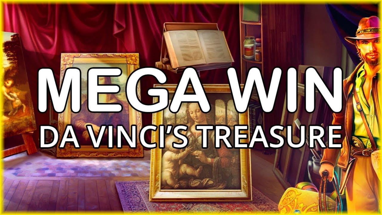 €195 Free Chip at Casino-X