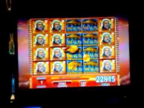 EURO 2170 no deposit bonus casino at Road Casino 