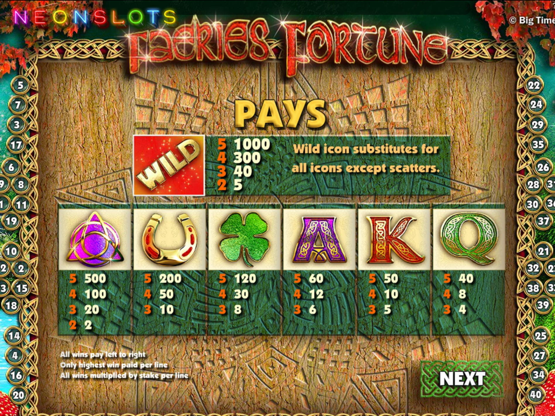 ﻿$444 Casino chip at Jelly Bean Casino