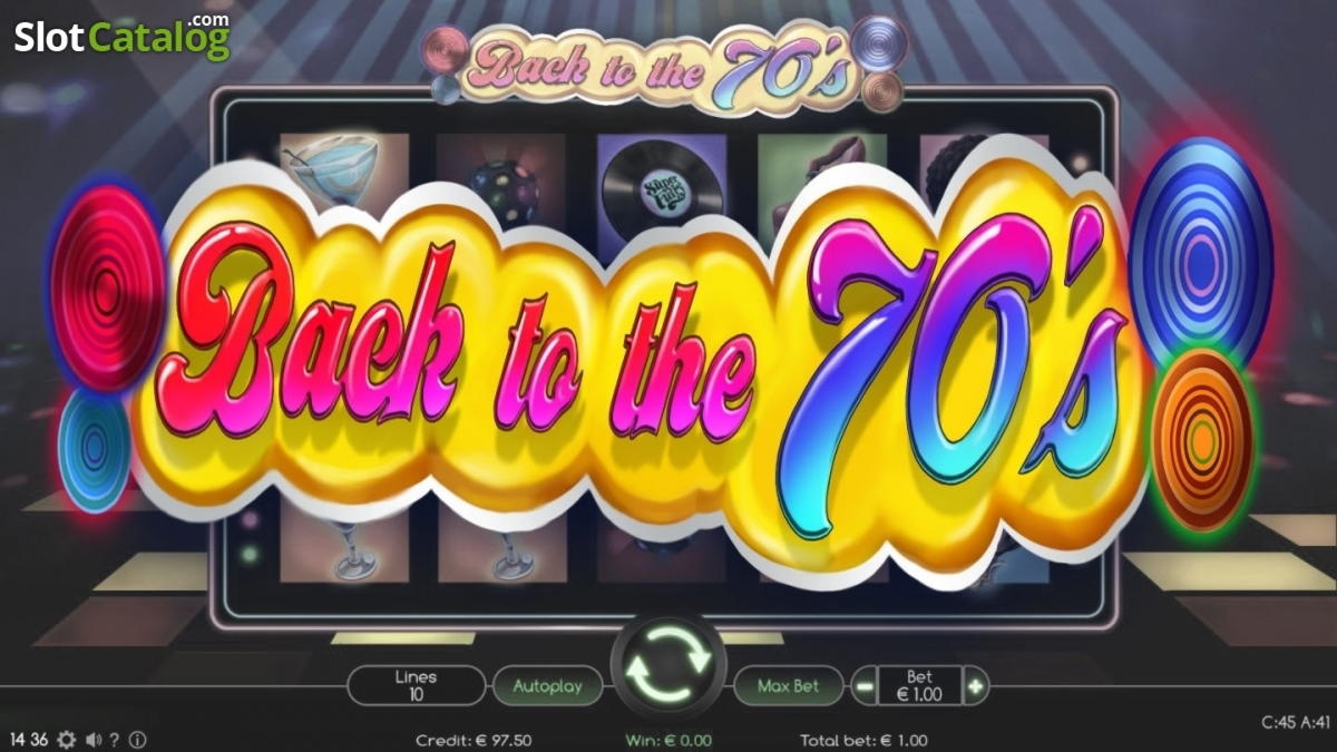 110 Free spins casino at Betway Casino