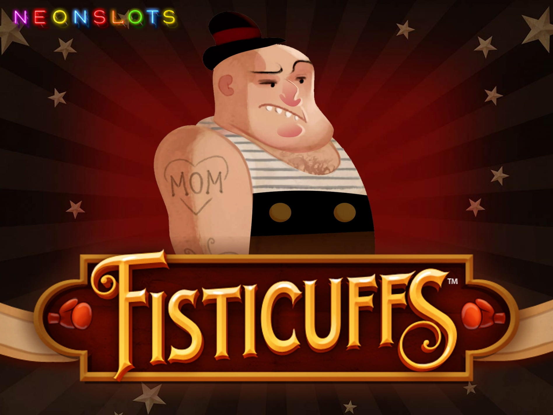 £640 Casino Tournament at Jelly Bean Casino