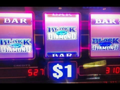 €205 free chip casino at Casino Las Vegas