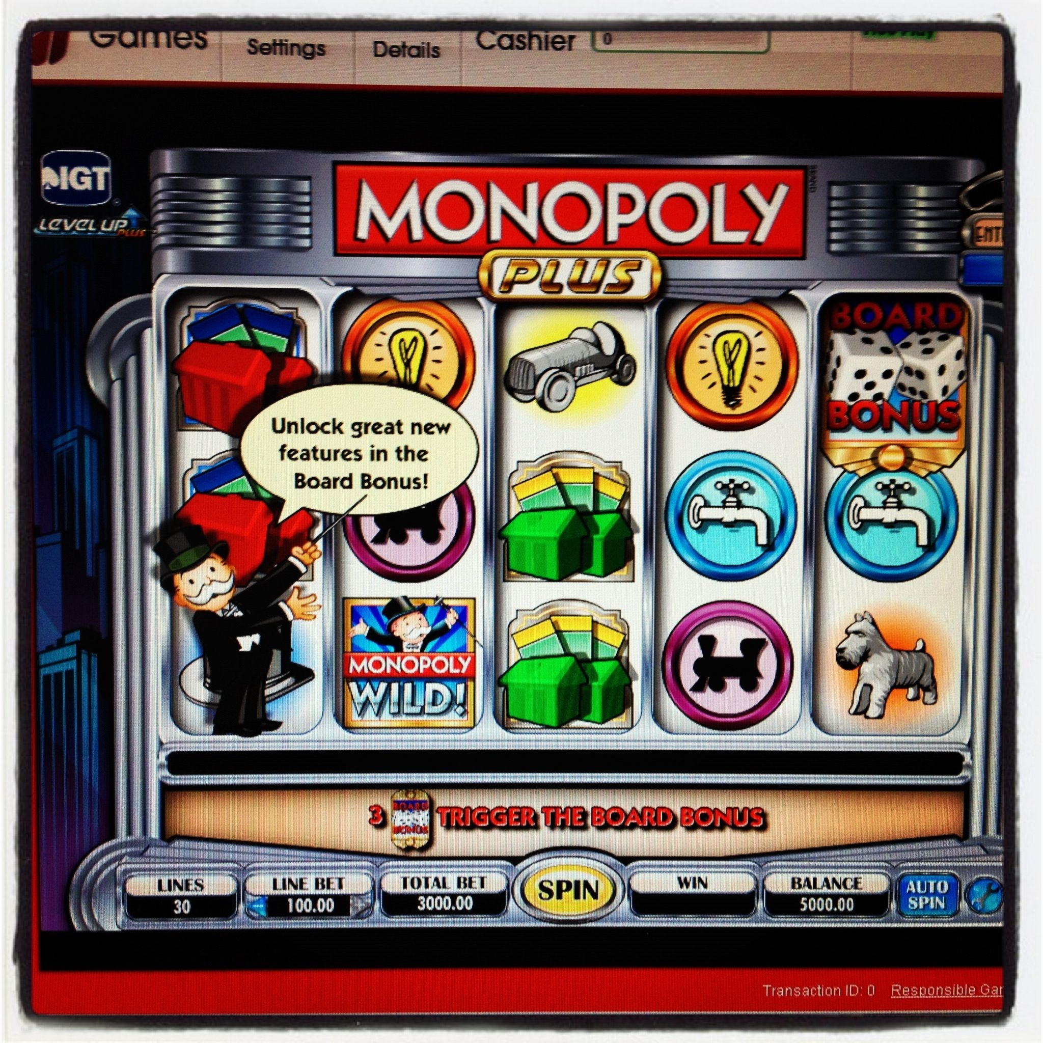 $70 Tournament at Jelly Bean Casino