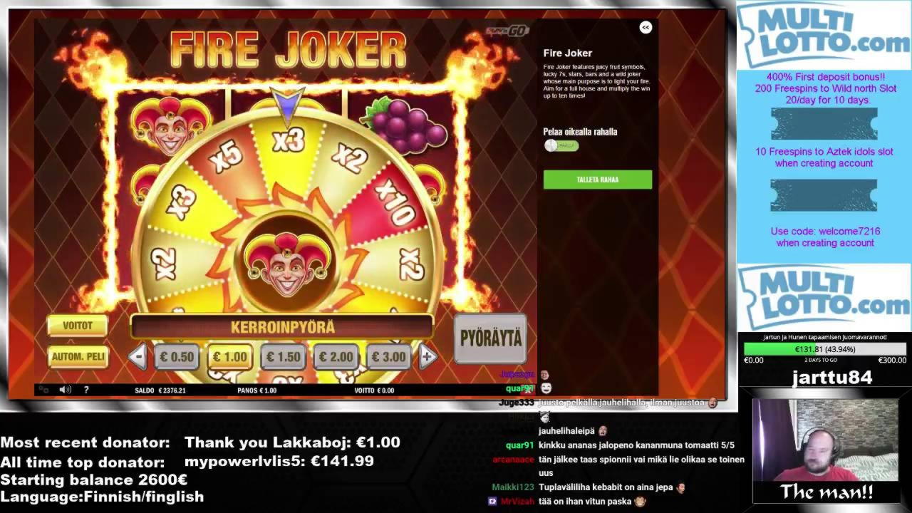 Eur 805 No deposit bonus casino at Emu Casino