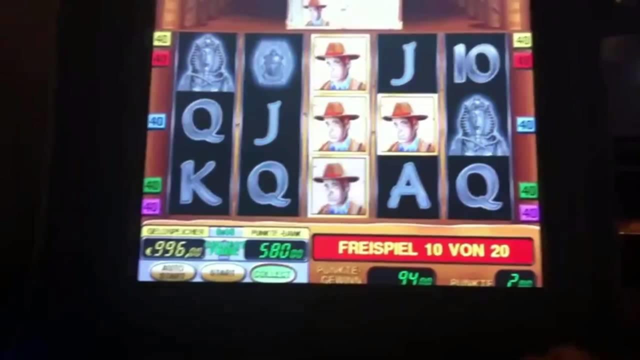 $250 Free Cash at Casino Las Vegas