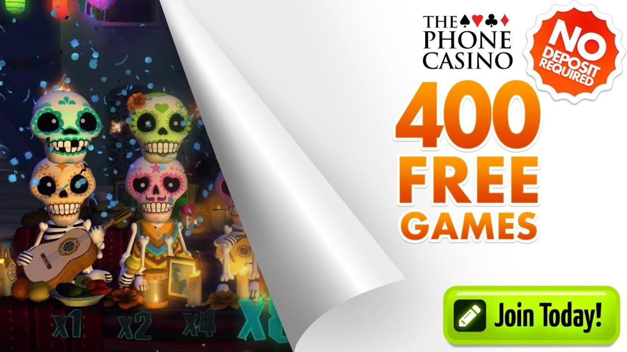 Eur 485 FREE CASINO CHIP at Emu Casino