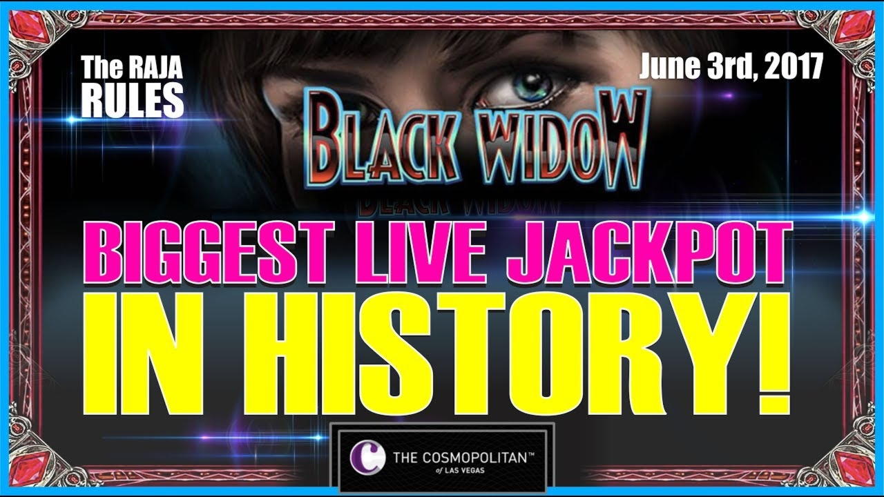 435% Match bonus casino at River Belle Casino