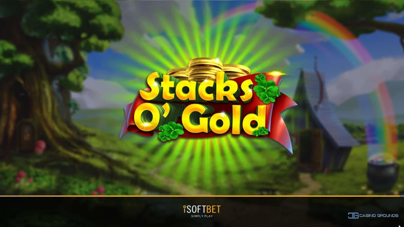 $3720 no deposit bonus code at Gaming Club Casino