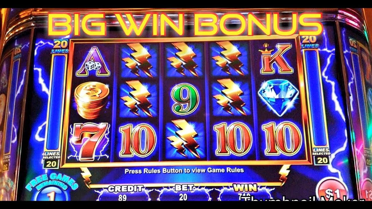 €4525 no deposit bonus at Betway Casino