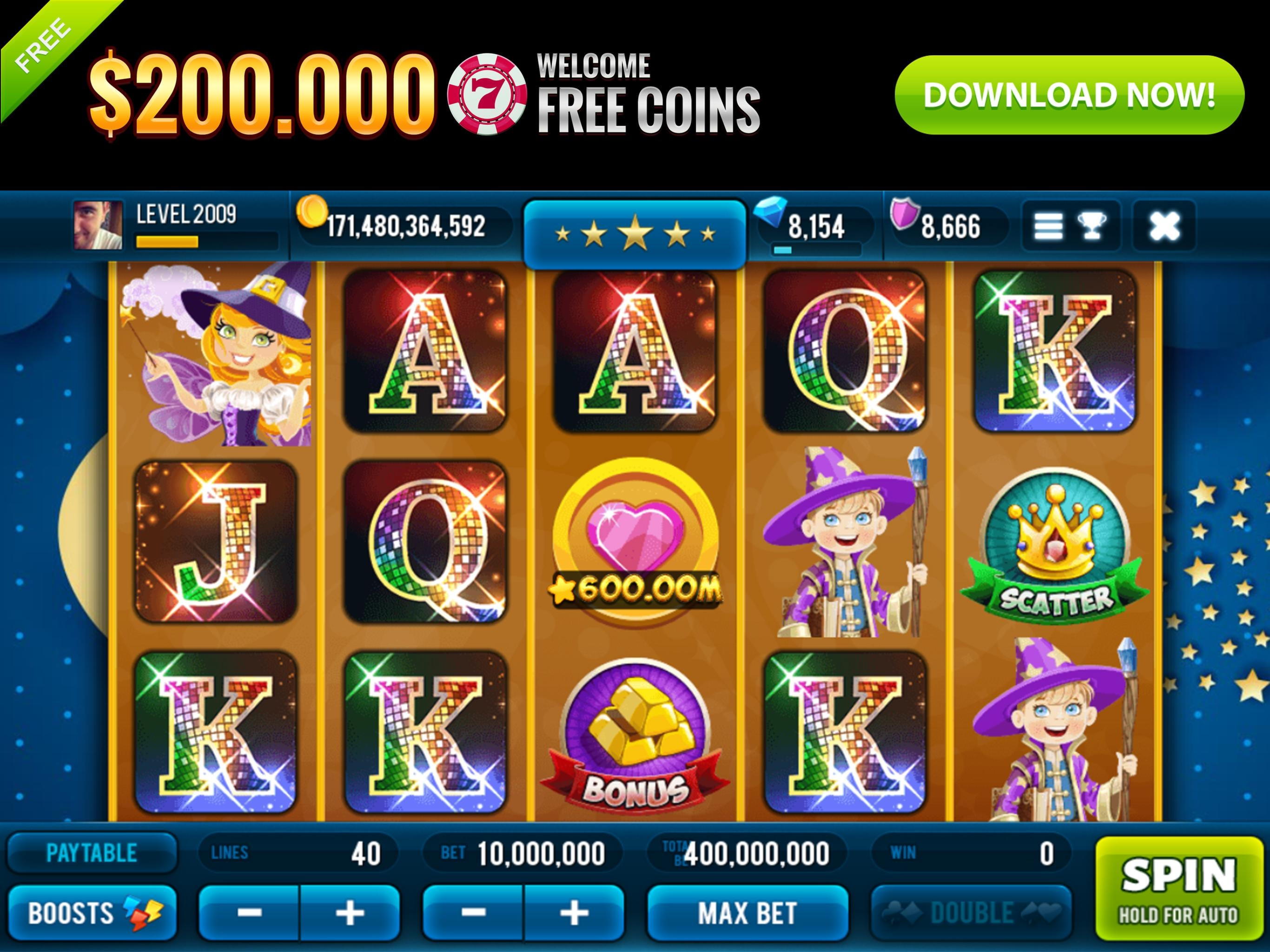 $3690 No deposit bonus casino at Jelly Bean Casino