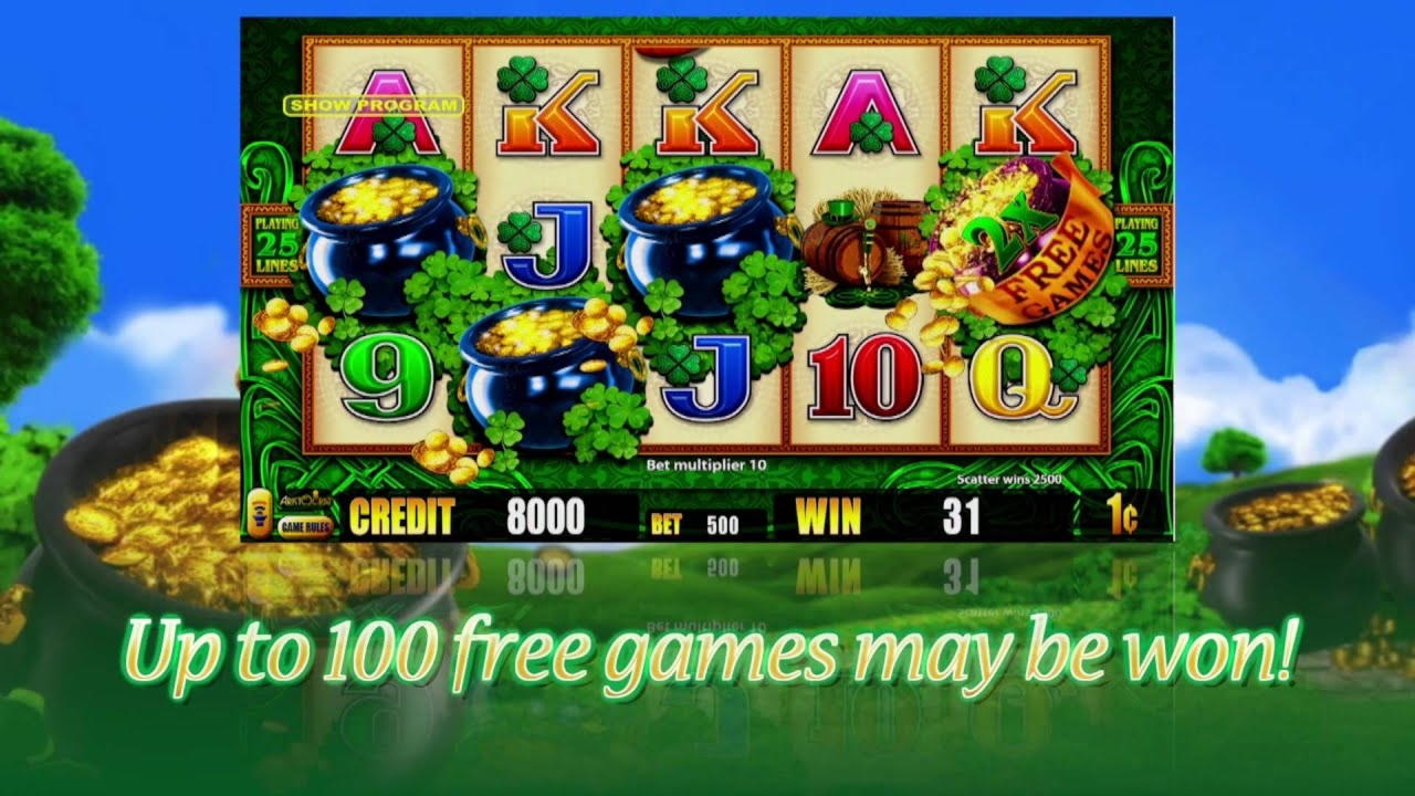 Eur 785 Daily freeroll slot tournament at Casino com
