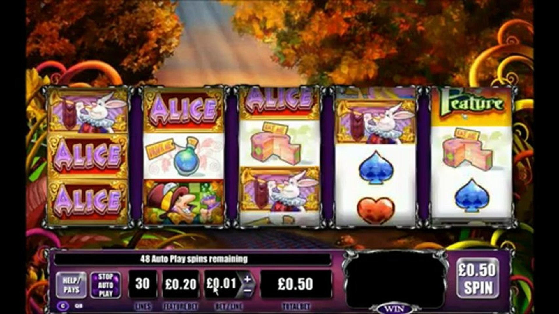 325% First Deposit Bonus at Yes Casino 