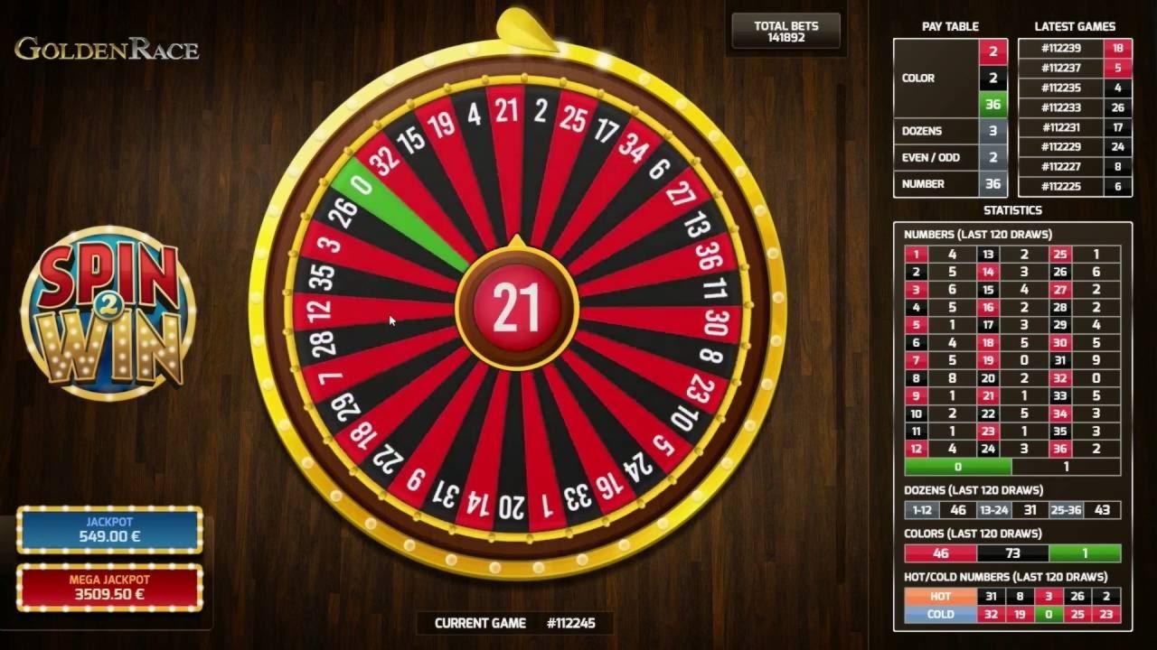 ﻿$885 Daily freeroll slot tournament at 888 Casino