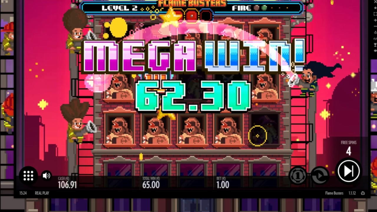 20 Free Spins no deposit casino at Spin Palace Casino